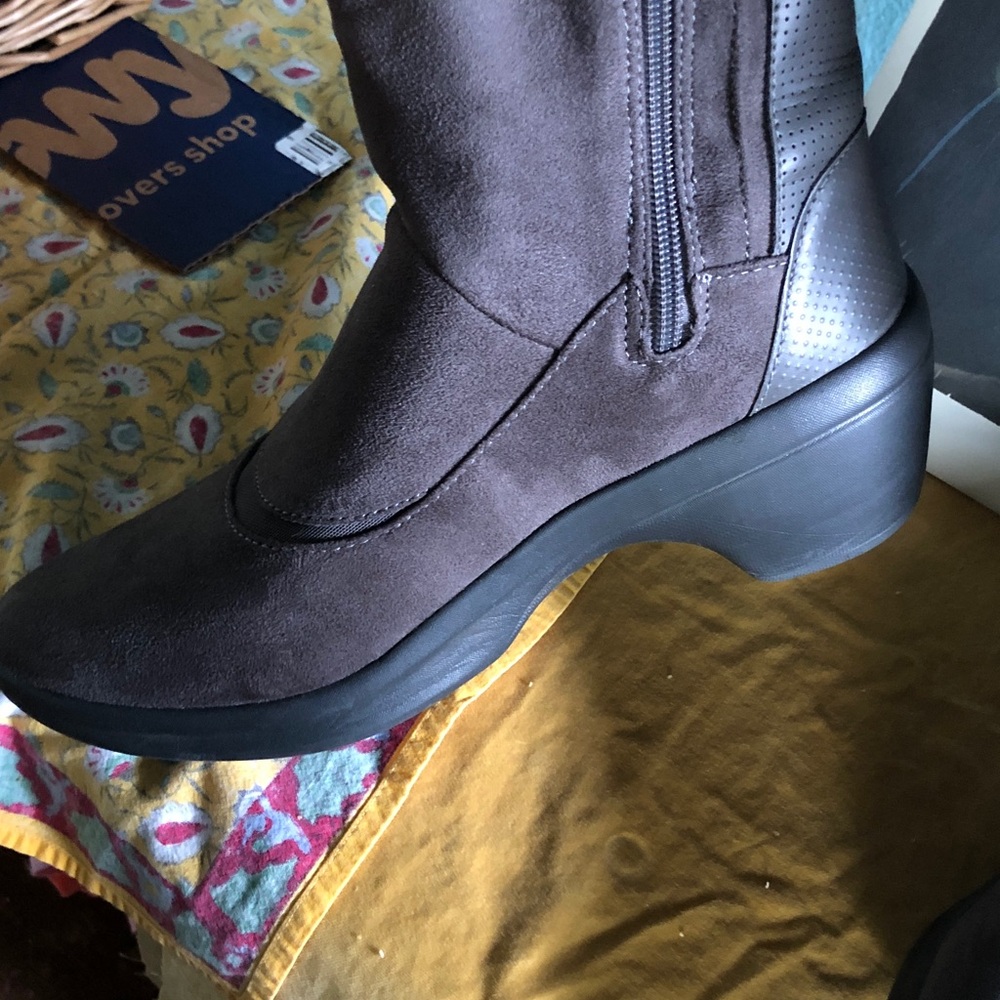 Cloud Nine - image 4